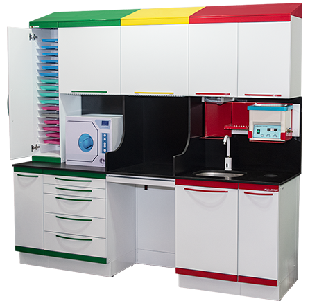 Alyarmuk - اليرموك Solution Makers